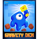 Den