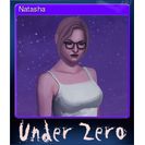 Natasha