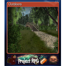 Outdoors