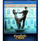Mansion