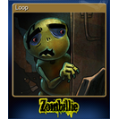 Loop