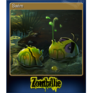 Swim