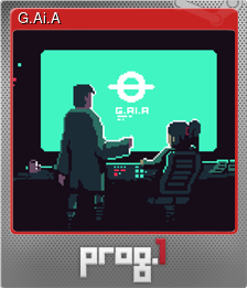 Showcase :: prog.1
