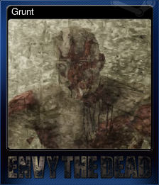 Grunt