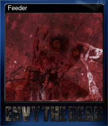 Feeder