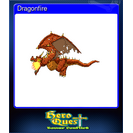 Dragonfire
