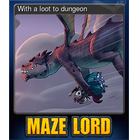 content image