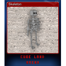 Skeleton