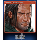 Thorne (Adventurer)