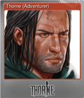 Thorne (Adventurer)