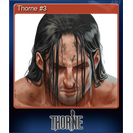 Thorne #3