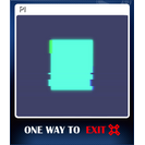 Pl