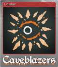 Crusher