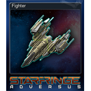 Fighter