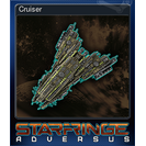 Cruiser