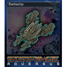 Battleship