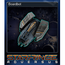 Boardbot