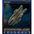 Bomber