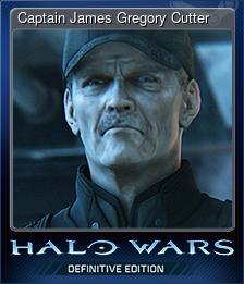 Showcase :: Halo Wars: Definitive Edition
