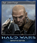 Showcase :: Halo Wars: Definitive Edition