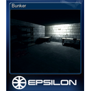 Bunker