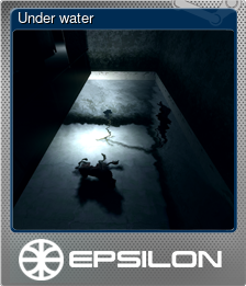 Showcase :: Epsilon corp.