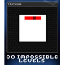 Outbreak