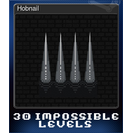 Hobnail