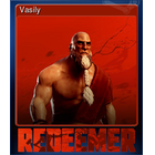 content image