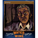 Jimmy