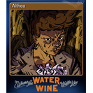 Althea