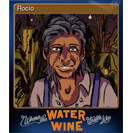 Rocio