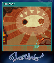 Balasar