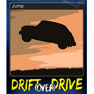 Jump