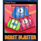 Good Guys