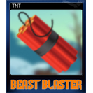 TNT