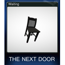 Waiting
