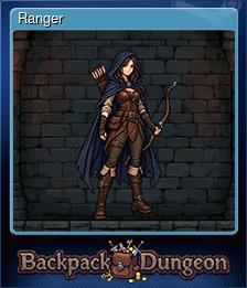 Ranger
