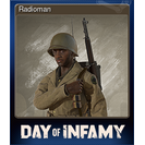 Radioman