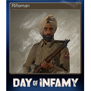 Rifleman