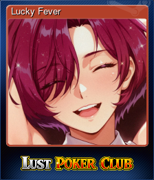 Lucky Fever