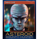 Debris Lord