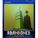Crystal