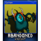 Cyclops