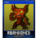 Pest