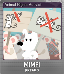 Showcase :: Mimpi Dreams