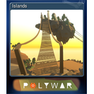 Islands