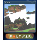 Vista
