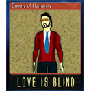 Enemy of Humanity