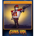 content image